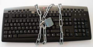 privacy policy