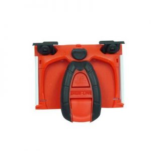 paint-edger